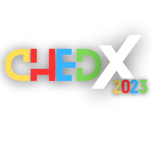 CHEDx Logo White-1